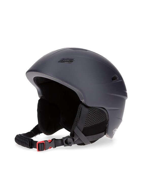 4F 4F Skihelm 4FWAW23AHELM035 Dunkelblau