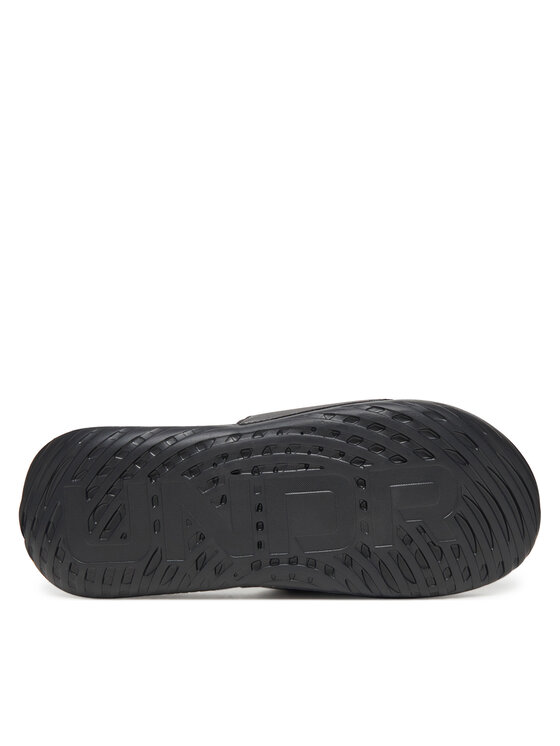 Under Armour Under Armour Şlapi UA M Ignite Select 3027219 Negru
