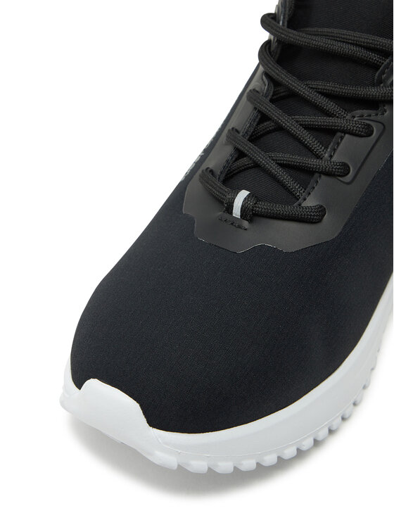 Calvin Klein Jeans Calvin Klein Jeans Tossud YW0YW01665 Must