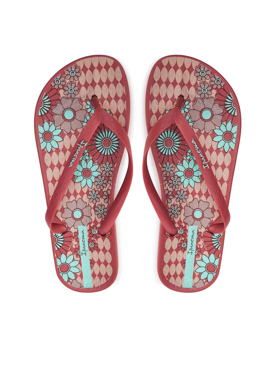 Flip flop Ipanema 83469 Roz