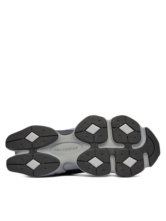 New Balance New Balance Sneakers U9060ORA M Nero