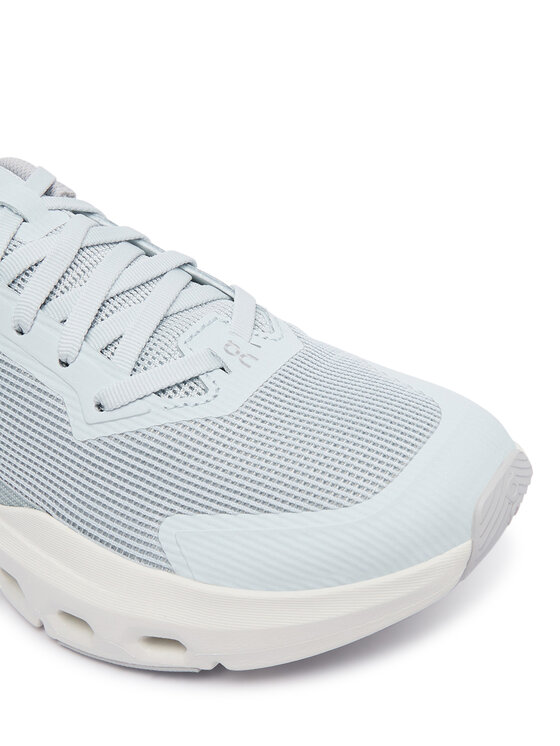 On On Buty na siłownię Cloudpulse Next 3WF30324309 Niebieski