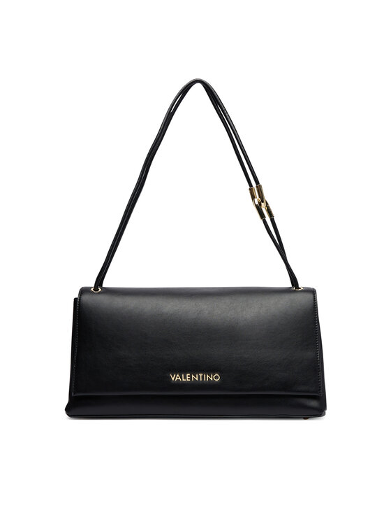 Valentino Valentino Táska Fable Re VBSA5U09 Fekete