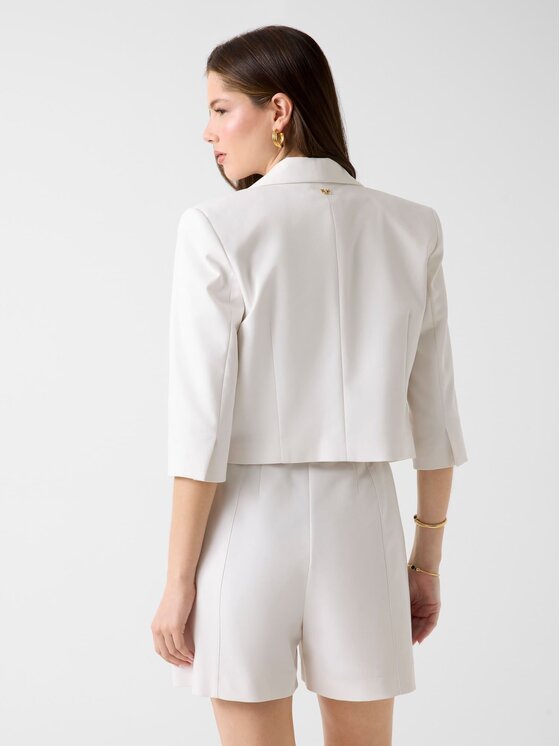 Marciano Guess Marciano Guess Sako 181617 Béžová Classic Fit