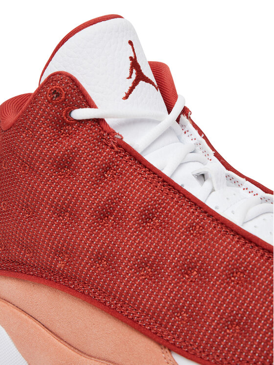 Nike Nike Tenisice Air 13 Retro DJ5982 Smeđa