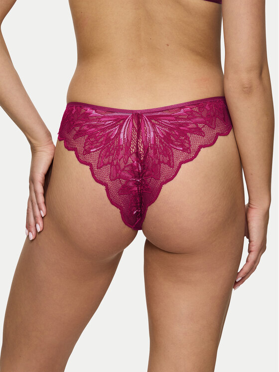 Triumph Triumph Brazilke Crazy Stupid Love 10222368 Ružičasta
