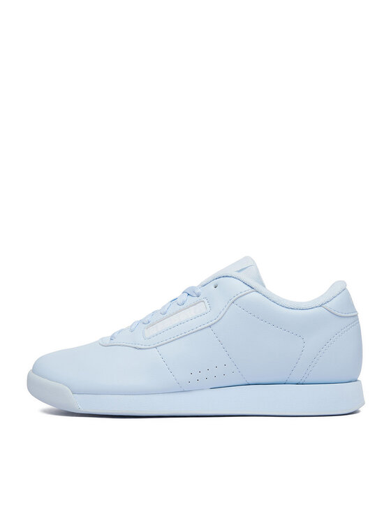 Reebok Reebok Αθλητικά C-Princess 100275777 Μπλε