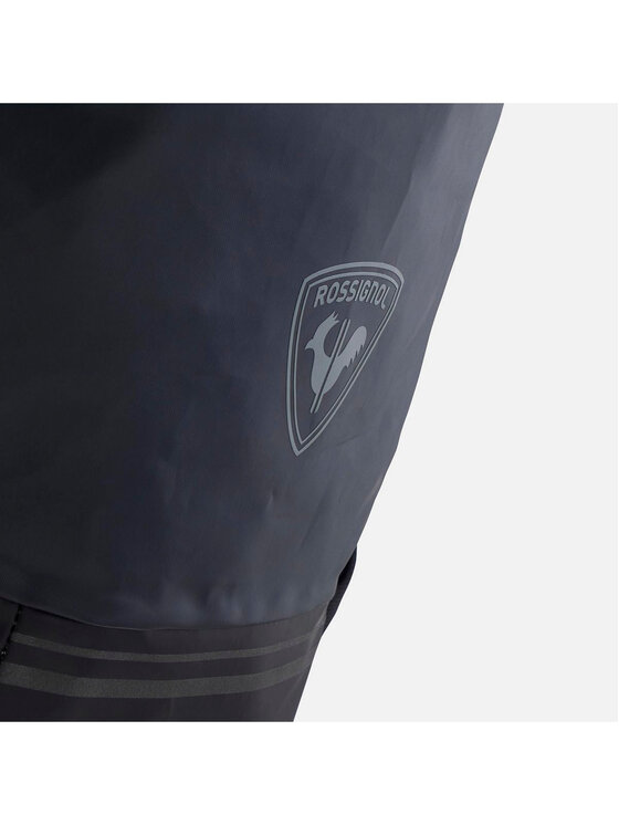 Rossignol Rossignol Plecak Commuters Bag 25L Granatowy