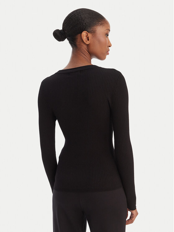 Guess Guess Kampsun W6RR58 Z2YK2 Must Regular Fit