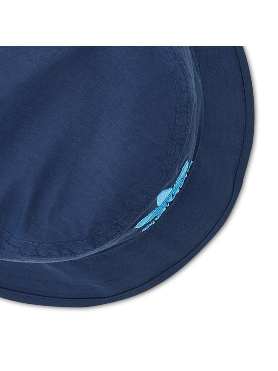 adidas adidas Hut Ar Bucket Hat HL9322 Dunkelblau