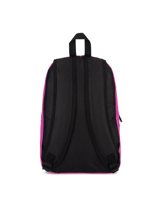 Kappa Kappa Rucksack KPA-K-001-06 Rosa