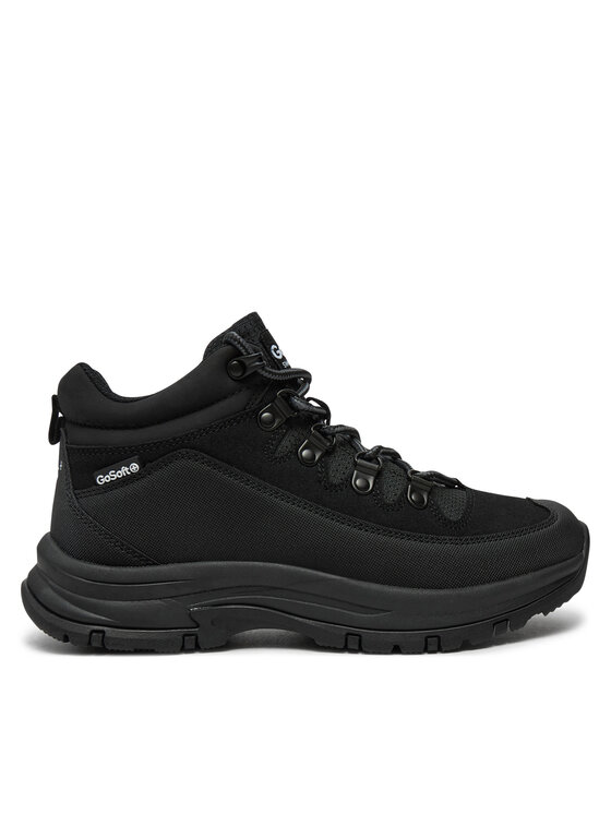 Botine Go Soft VS16032023-1 Negru