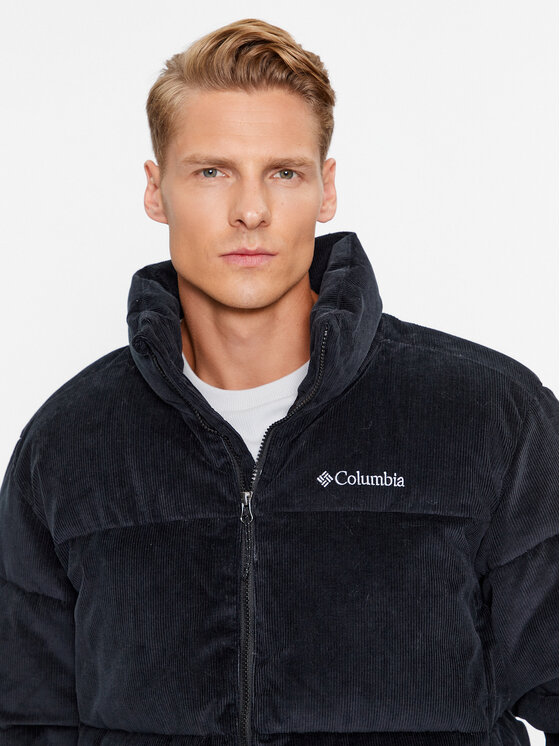 Columbia Columbia Talvejope Puffect™ Corduroy 2050992 Must Regular Fit