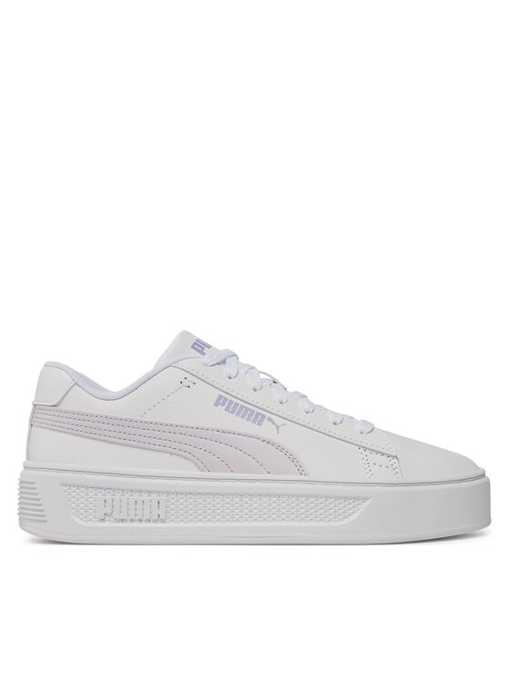 Sneakers Puma