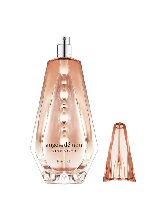 Givenchy Ange ou Demon Le Secret 2014 Eau de Parfum Modivo