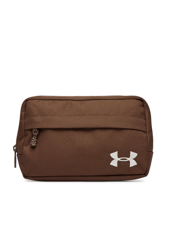 Under Armour Under Armour Torbica oko struka﻿ 1378418 Smeđa