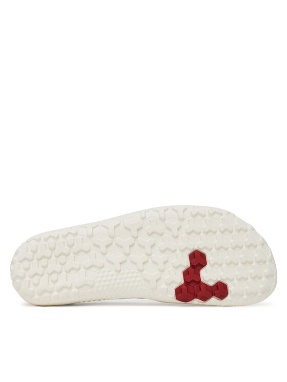 Vivo Barefoot Vivo Barefoot Pārgājienu apavi Primus Trail Knit Fg 115099 Melns