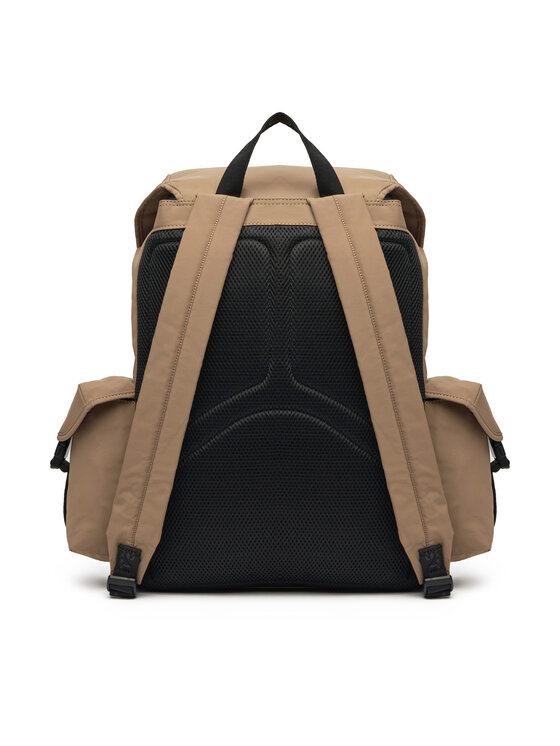 G-Star Raw G-Star Raw Ruksak GSR-B-005-07 Bež