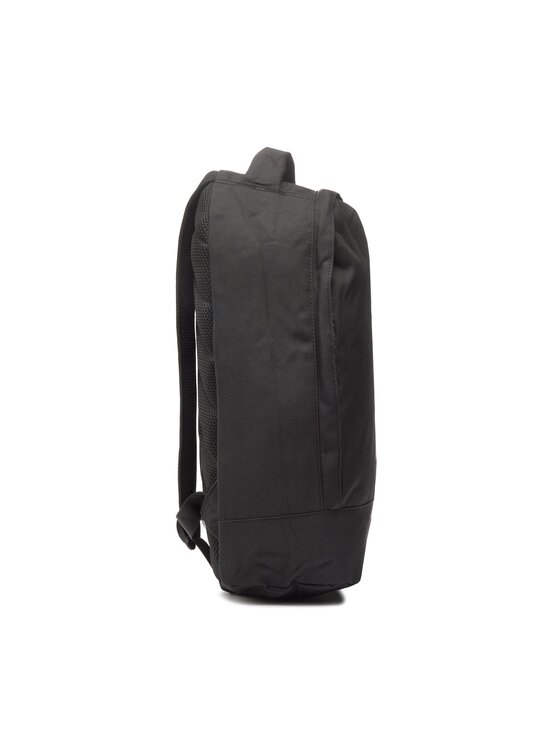Fila Fila Σακίδιο Fussa Backpack Vertical Plain FBU0125.80010 Μαύρο