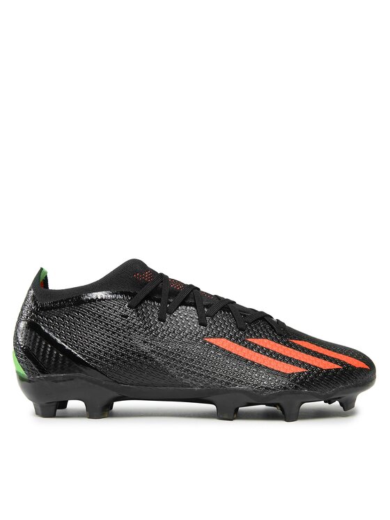 Adidas futbol krampon hotsell