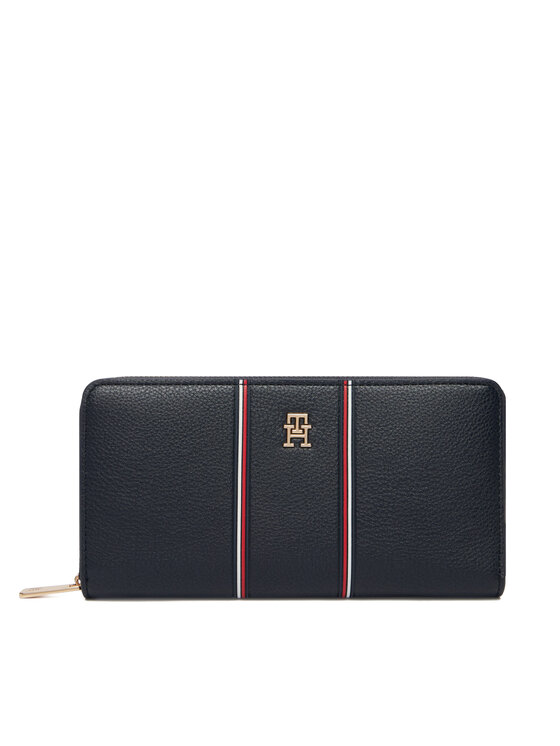 Peněženka Tommy Hilfiger