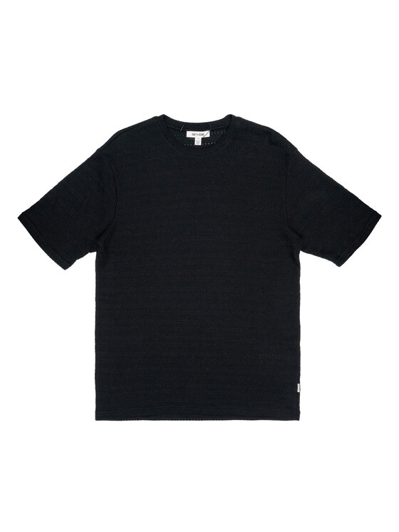 Only & Sons Only & Sons Felpa 22031761_b Nero Regular Fit