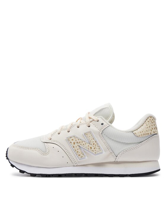 New Balance New Balance Sneakers GW500SA2 Beige
