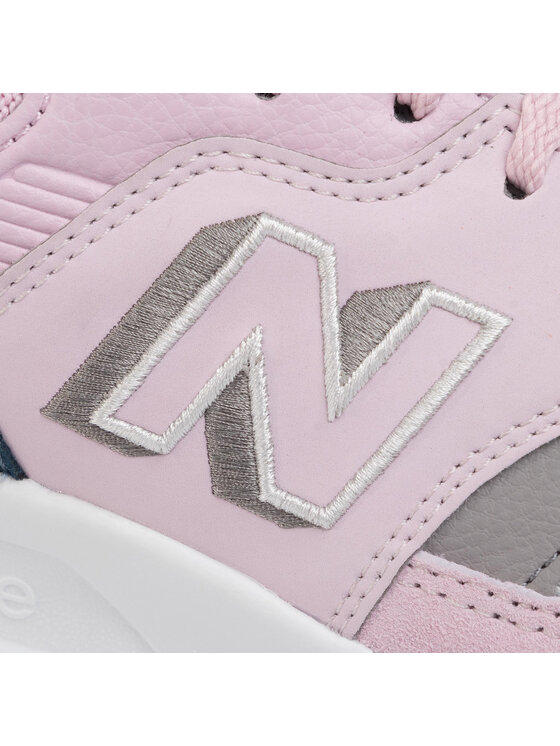 New Balance New Balance Tossud CW997HAK Roosa