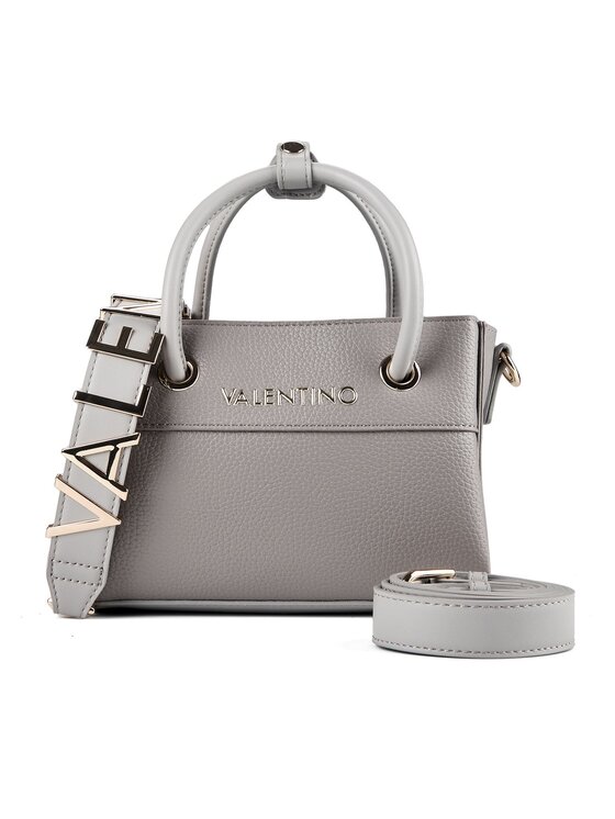Valentino Valentino Torebka 330927 Szary