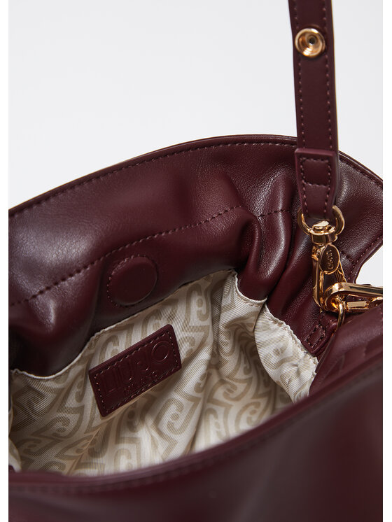 Liu Jo Liu Jo Borsa AA6255E095891718 Viola
