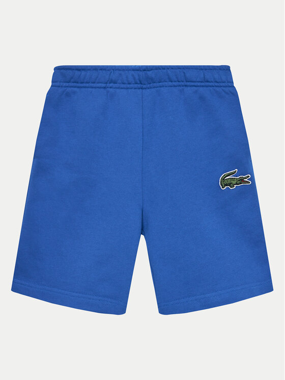 Pantaloncini sportivi Lacoste
