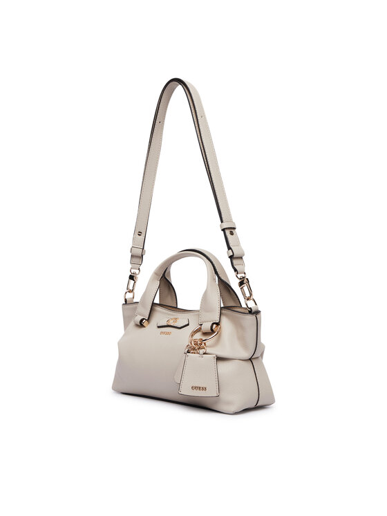 Guess Guess Сумка Suzy Mini HWBG23 22760 Кремовий