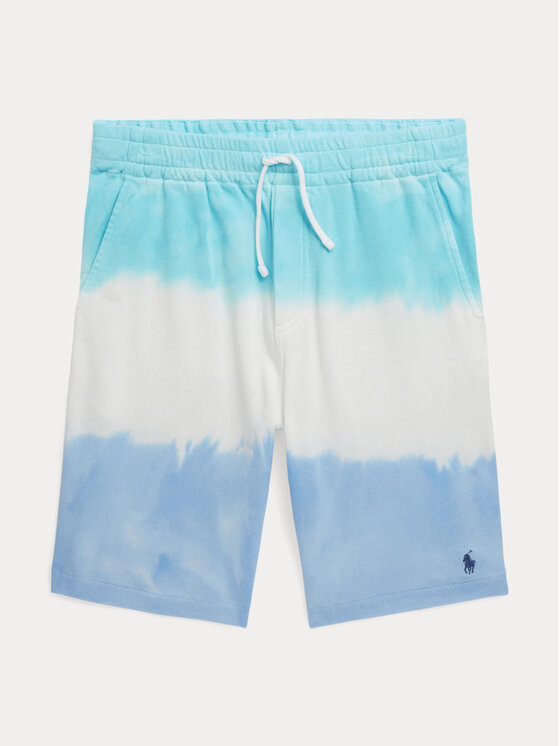 Pantaloncini sportivi Polo Ralph Lauren