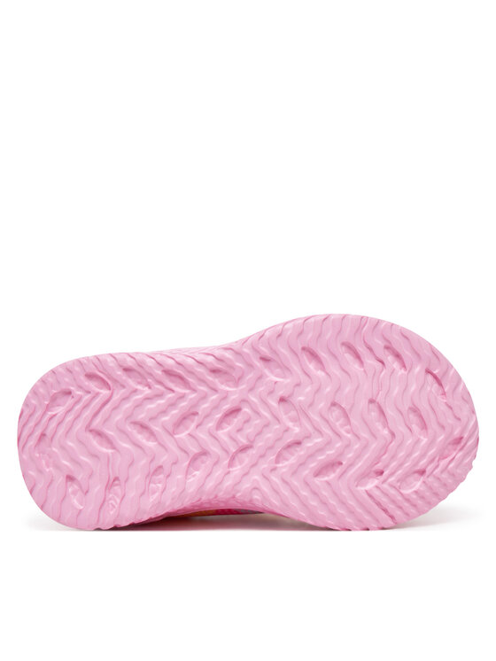 Agatha Ruiz de la Prada Agatha Ruiz de la Prada Снікерcи 252920 M Рожевий