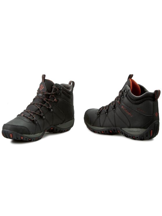Peakfreak best sale venture mid