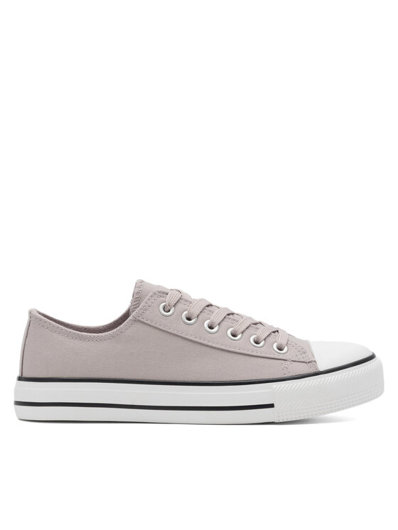 jenny fairy sneakers ws071201-01 gris