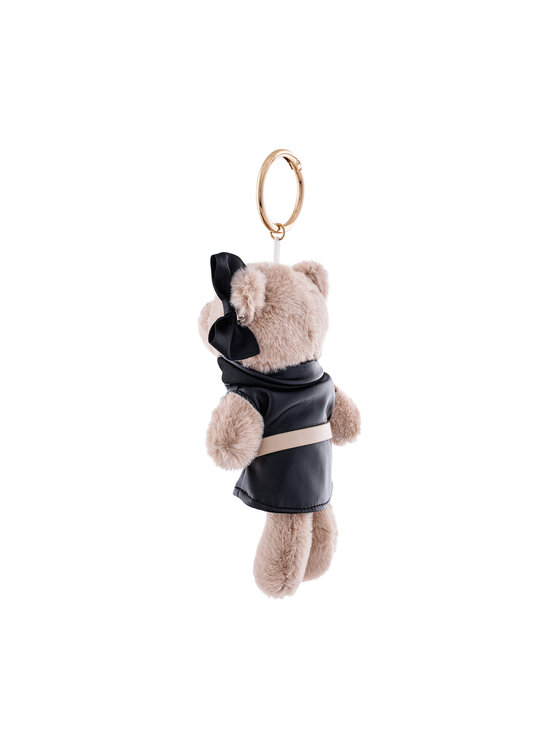 Aldo Aldo Ключодържател Honeys 14087810 Бежов