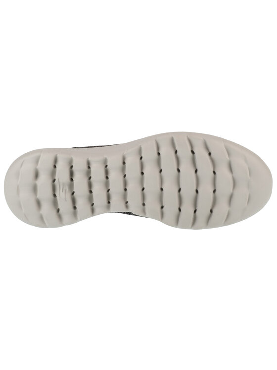 Skechers Skechers Sneakers Skechers Slip-Ins: Go Walk Joy - Abby Nero