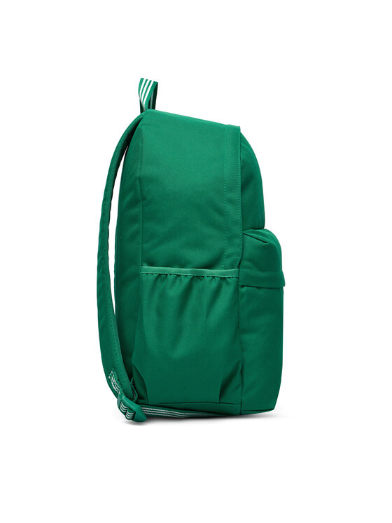 adidas adidas Rucksack KD7812 Grün