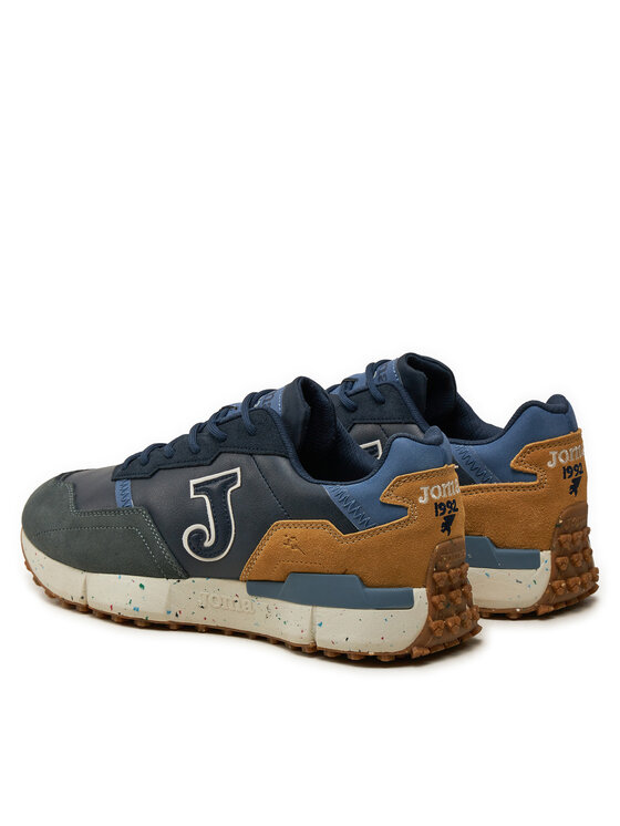 Joma Joma Tenisice C.1992 C1992W2403 Tamnoplava
