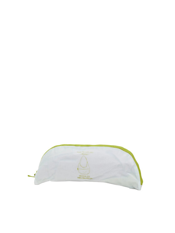 Mandarina Duck Mandarina Duck Borsa p10oxt03-a67 Verde