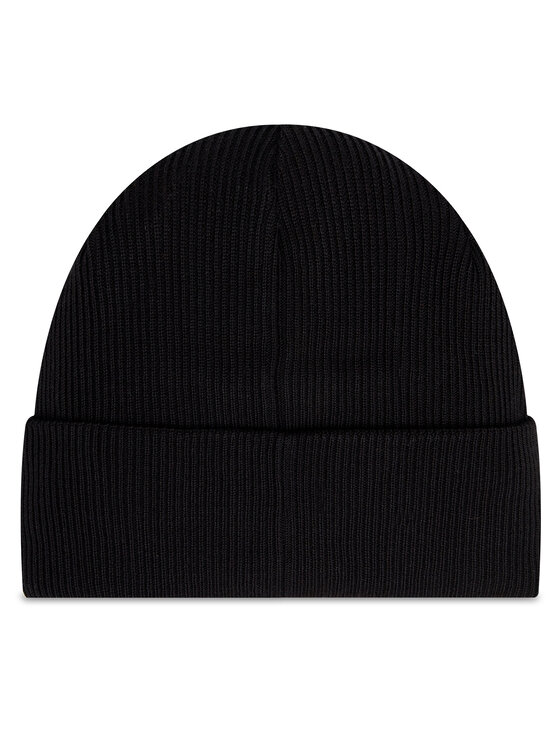 Buff Buff Шапкa Crossknit 132891.999.10.00 Чорний