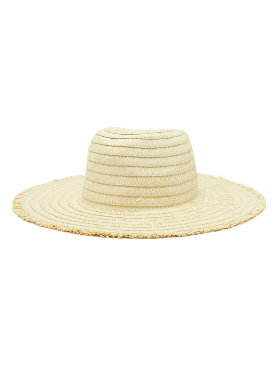 Emporio Armani Emporio Armani Cappello 237198 3R500 00014 Beige