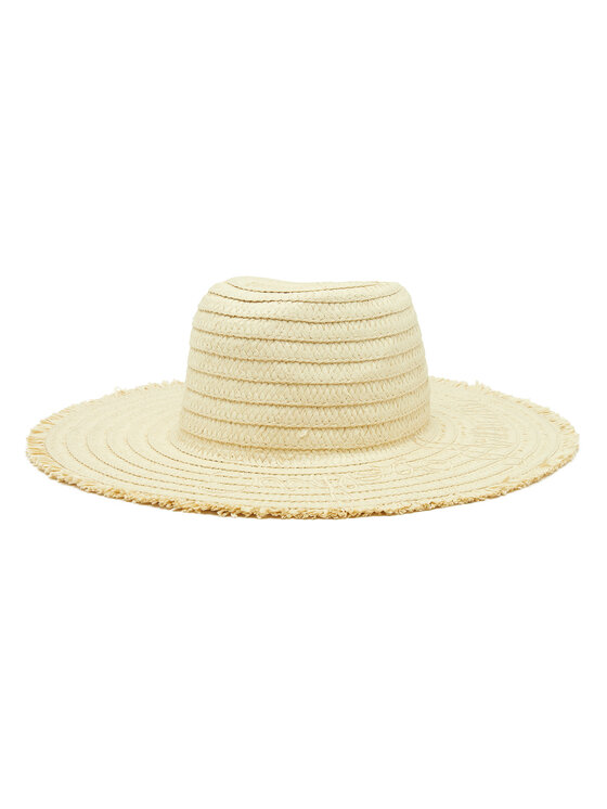 Pălărie Emporio Armani 237198 3R500 00014 Bej