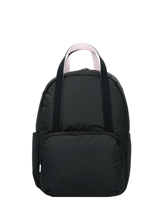 American Tourister American Tourister Plecak 327187 Czarny
