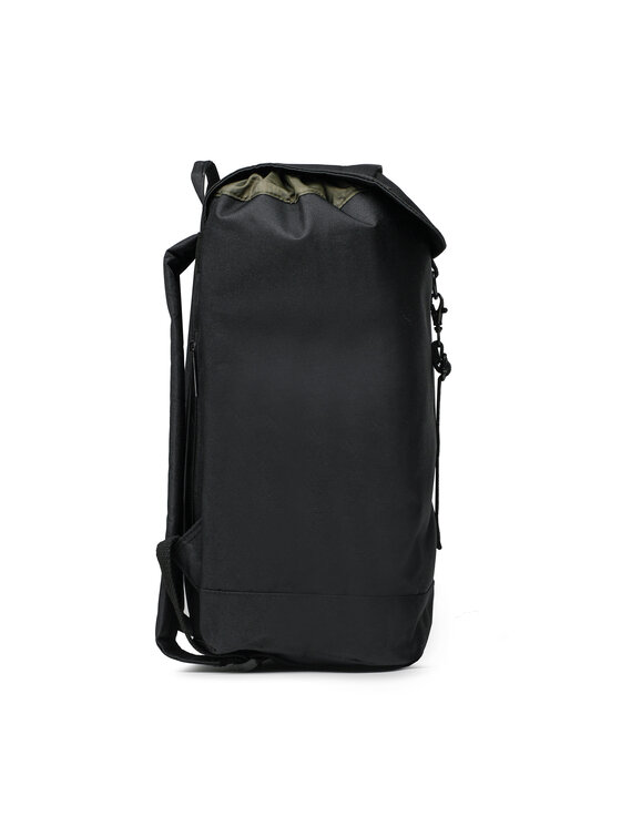 Lefrik Lefrik Zaino Scout P8672 Nero