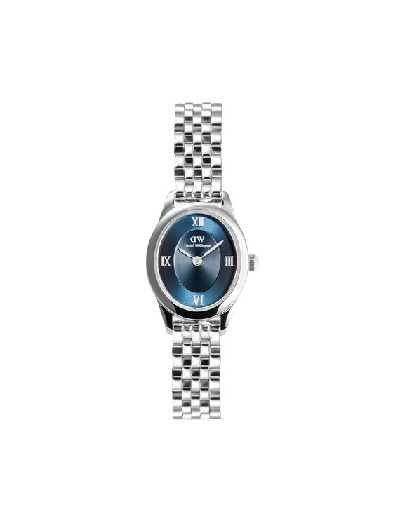 Zegarek Daniel Wellington