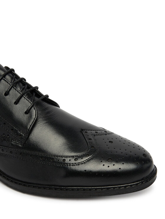 Josef Seibel Josef Seibel Poolsaapad Desmond 46902 Must