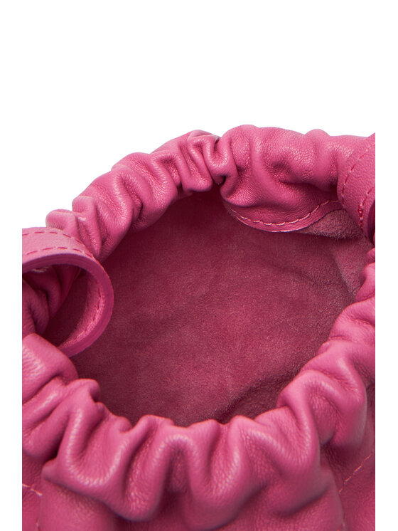 Balagan Balagan Handtasche Dima Rosa