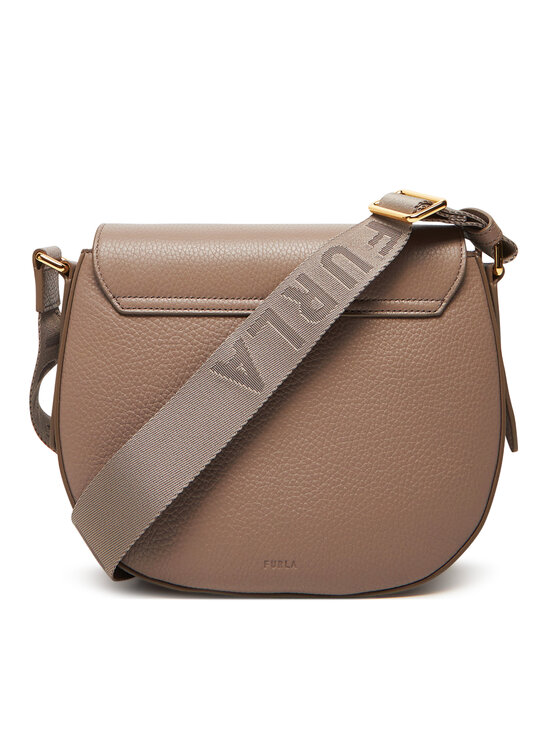 Furla Furla Kabelka WB01605 BX0356 3763S Sivá